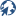 Web icon by Freepik, from www.flaticon.com web link